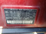 Subaru Outback 2013