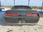 Dodge Challenger 2016