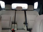 Ford Explorer 2018