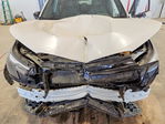 Subaru Forester 2025
