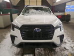 Subaru Ascent 2024