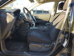 Nissan Rogue 2011