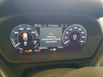 Audi Q4 e-tron 2023