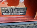 Subaru XV 2024