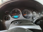 GMC Yukon 2013
