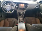 Dodge Dart 2013