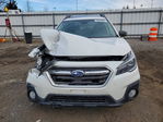 Subaru Outback 2019
