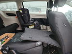 Chrysler Pacifica 2017