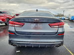 Kia Optima 2020