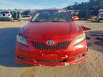 Toyota Camry 2007