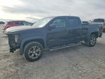 Chevrolet Colorado 2015