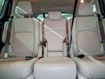 Honda Odyssey 2025