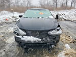 Nissan Sentra 2016