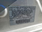 Nissan Versa 2015