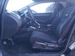 Honda Civic 2008