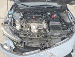 Honda Civic 2023