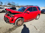Saturn VUE 2007