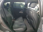 Acura RDX 2025