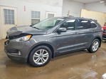 Ford Edge 2020