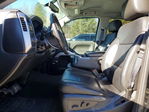 Chevrolet Silverado 2014