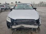 Audi Q5 2015