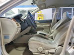 Mitsubishi Lancer 2004