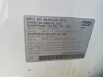 Audi Q5 2013