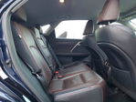 Lexus RX 2018