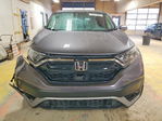 Honda CR-V 2021