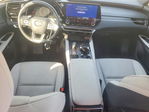 Lexus RX 2023