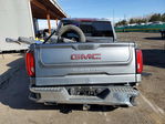 GMC Sierra 2019