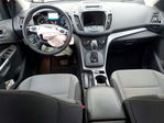 Ford Escape 2014