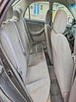 Toyota Corolla 2007