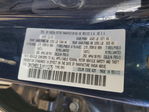 Mazda CX-30 2020