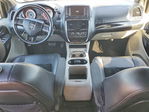 Dodge Caravan 2017
