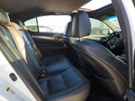 Lexus GS 2014