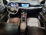 Nissan Kicks 2025