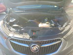 Buick Encore 2020