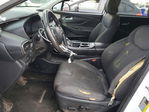 Hyundai Santa Fe 2021
