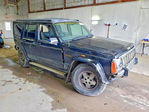 Jeep Cherokee 1995