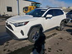 Toyota RAV 4 2023