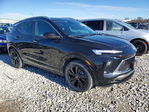 Buick Encore GX 2024