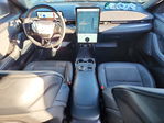 Ford Mustang Mach-E 2022