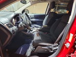Dodge Journey 2016