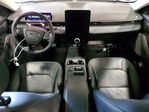 Ford Mustang Mach-E 2025