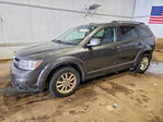 Dodge Journey 2014