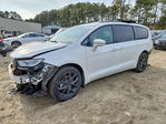 Chrysler Pacifica 2021