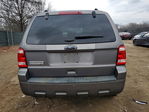 Ford Escape 2012
