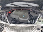 BMW X3 2025