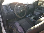 Ford F-150 2014